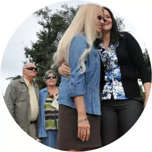 Ashley Stayner - Steven Stayner's daughter