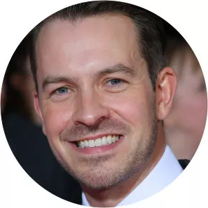 Ashley Taylor Dawson