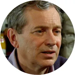 Ashley Thomas - Fictional character