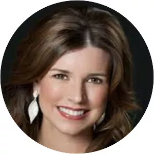 Ashley Thompson - Peyton Manning's wife