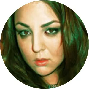 Ashley Tomberlin - Musical artist