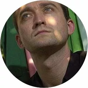 Ashley Turnell Musician