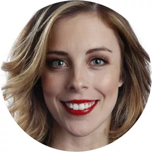 Ashley Wagner