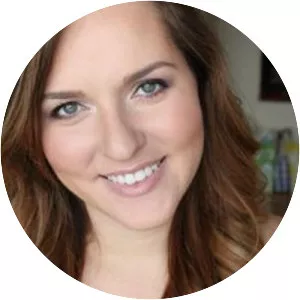 Ashley Waxman Bakshi