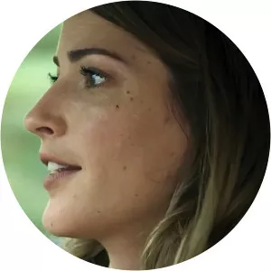 Ashley Whelan - Filmmaker