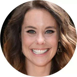 Ashley Williams - Former football player