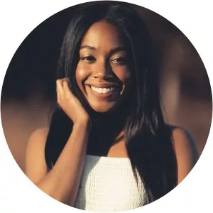 Ashley Winfrey