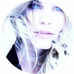 Ashley Witherspoon - Lajon Witherspoon's wife