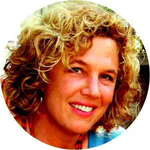 Ashley Wolff - Illustrator