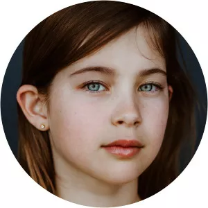 Ashlyn Louden-Gamble