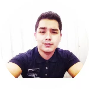 Ashmen Iskandar Weiss