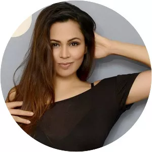 Ashmita Kaur Bakshi