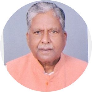 Ashok Bajpai