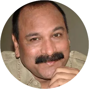 Ashok Banthia