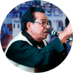 Ashok Chakradhar