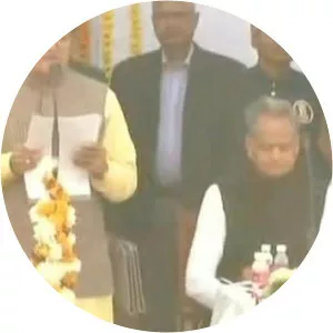 saleh mohammad ashok chandana