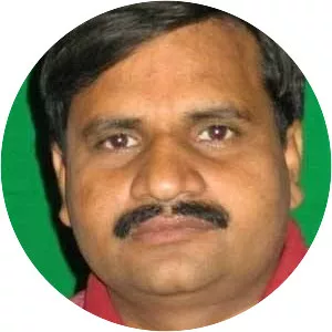 Ashok Chhaviram Argal