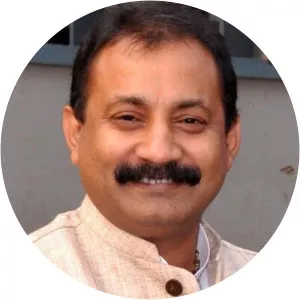 Ashok Choudhary - Member of the Bihar Legislative Council