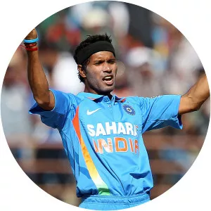 Ashok Dinda - Member of the Legislative Assembly of West Bengal