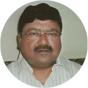 Ashok Kumar Agrawal