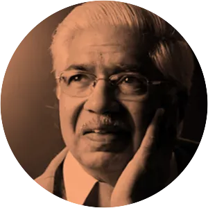 Ashok Laxmanrao Kukade