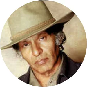 Ashok Mehta - Indian cinematographer