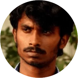 Ashok Pathak - Actor