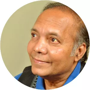 Ashok Patole - Screenwriter