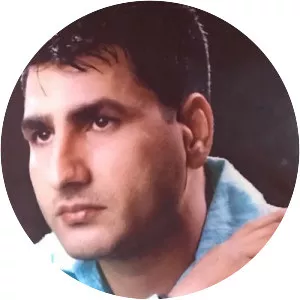 Ashok Prince - Musical artist