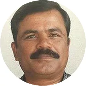 Ashok R. Nath - Movie director