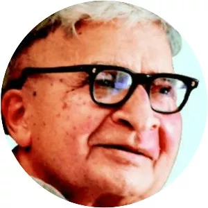 Ashok Ramchandra Kelkar