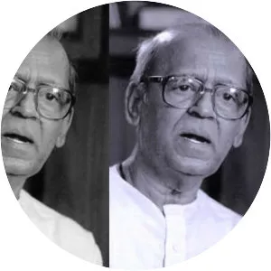 Ashok Ranade - Musician