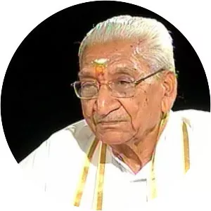 Ashok Singhal