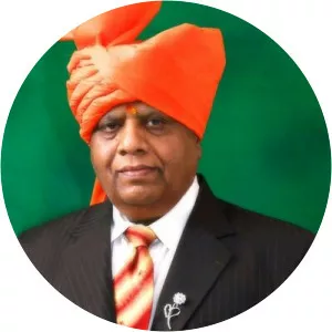 Ashok Vhatkar
