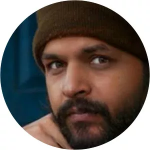 Ashok Yadav Film director