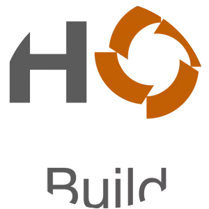 Ashoka Buildcon - Construction engineering company