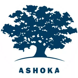 Ashoka: Innovators for the Public - Nonprofit organization