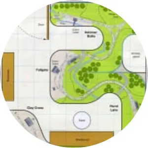 Ashover Light Railway - 