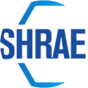 ASHRAE