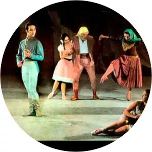 Ashraf Abbasov Musician