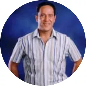 Ashraf Abdel Baqi - Egyptian actor