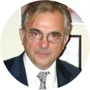 Ashraf Qazi - Pakistani diplomat