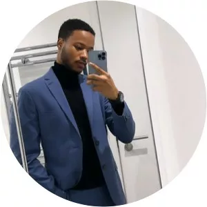 Ashraf Sanusi - Sanusi Lamido Sanusi's son