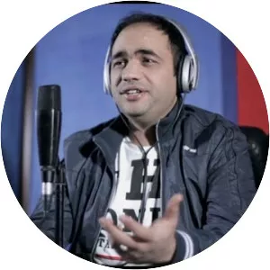 Ashraf Youssef - Egyptian footballer