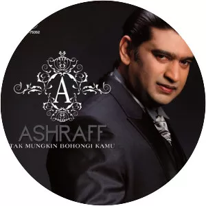 Ashraff