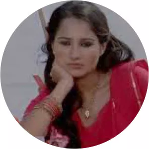 Ashrita Agarwal