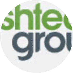 Ashtead Group - Company