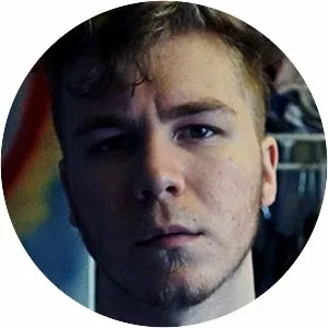 Ashtin Larold - Musical artist