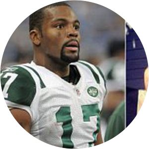 Ashton Arthur Whittington photograph