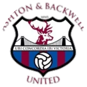 Ashton & Backwell United F. C.